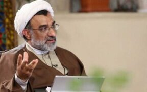 در ارزآوری از فناوری‌های نرم عقب مانده‌ایم