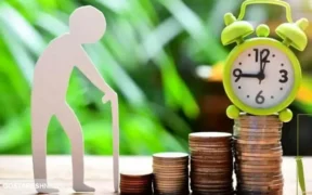 دستور واریز پاداش‌ های معوقه بازنشستگان صادر شد