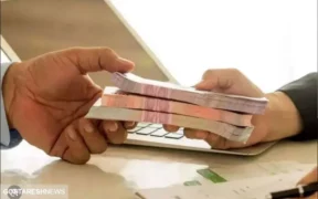 روز پدر حساب این خانوارها ۲ میلیون تومان شارژ می شود