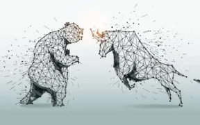 زد و خورد عجیب بورس در ۸ بهمن + نقشه بازار