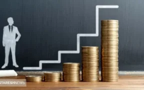 سایر سطوح مزدی به چه معناست؟ + فرمول
