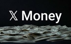 سرویس پرداخت X Money ایلان ماسک در راه است