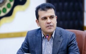 سیستم‌عامل ملی هوش مصنوعی در راه است