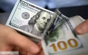 سیگنال مذاکرات جدید بر اقتصاد ایران | تورم شدیدتر می شود؟