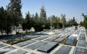 شرایط لازم برای دریافت کمک هزینه کفن و دفن مشخص شد