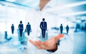 طرح ساماندهی کارکنان دولت به ایستگاه پایانی رسید