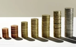 فرمول عیدی بازنشستگان کارگری عوض می شود؟