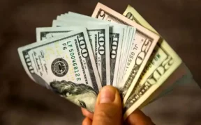 قیمت دلار آزاد امروز ۲۴ دی اعلام شد