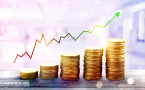 نقش جدید مجلس در تعیین حداقل حقوق کارگران | شاید سال آینده!