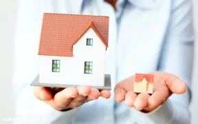 وام به متقاضیان مسکن ملی واریز می شود