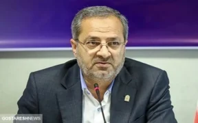 پرداختی جدید برای فرهنگیان | رفاهی معلمان کی واریز می شود؟