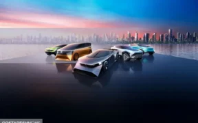 پرفروش ترین خودروهای سال ۲۰۲۴ اروپا معرفی شدند + جدول