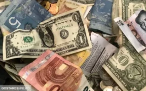 پیش بینی قیمت دلار با سیگنال FATF و مذاکرات