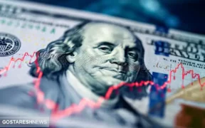 پیش بینی قیمت دلار تا فروردین ۱۴۰۴ | دلار ۱۱۰ هزار تومانی در راه است؟
