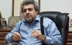چالش‌های نظام بانکی ایران ؛ استراتژی‌هایی برای بهبود کارآیی و توسعه پایدار