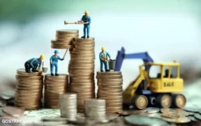 چرا حقوق کارگران همیشه کمتر از هزینه‌ های زندگی است؟