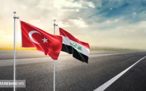 چرا کشورهای همسایه محبوب دل کارگران ایران شده‌ اند؟