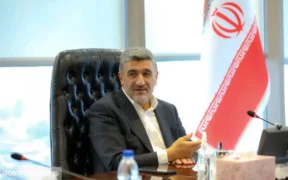 ۴ چالش مهم بورس از نگاه صیدی