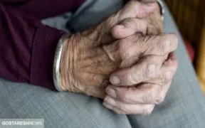 اطلاعیه مهم سازمان تأمین اجتماعی درباره مستمری بازنشستگان