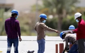اطلاعیه مهم | کارگران برای دریافت این مبلغ فوراً اقدام کنند