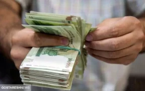 اعلام تاریخ واریز عیدی بازنشستگان | این افراد ۵ میلیون و ۲۸۰ هزار تومان دریافت می کنند