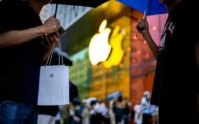 انتظارها به پایان می‌رسد/ اپل این ماه طرفداران خود را غافلگیر می‌کند
