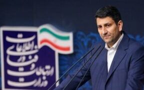 ایران در مسیر فتح مدار ۳۶۰۰۰ کیلومتری