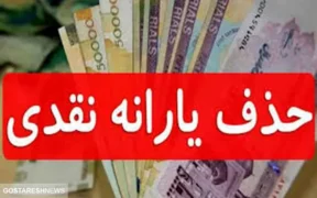 این افراد با یارانه خود خداحافظی کنند | خودروی شخصی باعث حذف یارانه می‌شود ؟