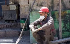 تصمیم نهایی شورای عالی کار درباره حقوق ۱۴۰۴ کارگران