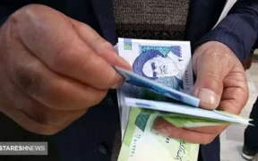 تصمیم نهایی شورای عالی کار درخصوص حداقل حقوق ۱۴۰۴ کارگران اعلام شد