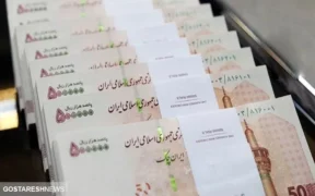 توزیع کالابرگ‌ از محل حذف یارانه‌ ثروتمندان قطعی شد