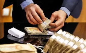 جزییات نهایی عیدی کارمندان اعلام شد | جیب معلمان پر پول می‌شود