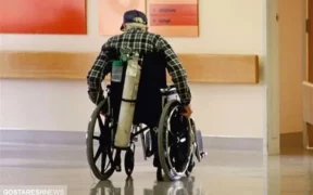خبر مهم رئیس بنیاد شهید درباره دهک بندی ایثارگران و جانبازان