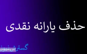 خداحافظی این خانوارها با یارانه نقدی | داشتن خودروی شخصی و باغ علت حذف یارانه شد ؟