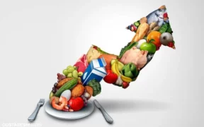 دولت زمان واریز یارانه معیشتی کالابرگ را اعلام کرد + جزییات