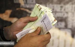 زمان واریز عیدی کارمندان دولت اعلام شد