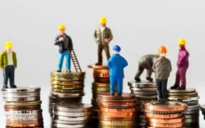 زنگ خطر برای جامعه کارگری / معیشت کارگران در آستانه فروپاشی قرار دارد