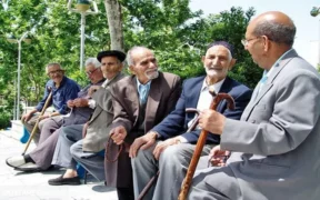 سازمان تامین اجتماعی این‌بار برای بازنشستگان سنگ تمام گذاشت