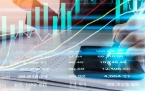 سقف تراکنش بانکی این افراد تغییر کرد