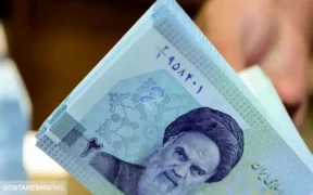 شرایط دریافت وام بدون ضامن ویژه یارانه بگیران اعلام شد + مبلغ و مدارک مورد نیاز
