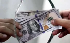 قیمت دلار آزاد امروز ۲۴ بهمن اعلام شد
