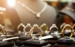 قیمت طلا ۱۸ عیار امروز ۱ اسفند اعلام شد + جدول