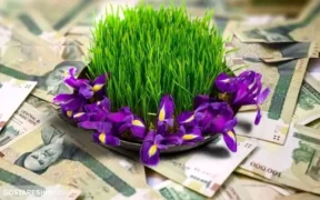 مبلغ و زمان واریز عیدی کلیه بازنشستگان و مستمری بگیران اعلام شد