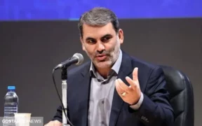 مردم باز هم چوب اعتمادشان را خوردند