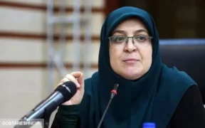 مهاجرانی : مردم منتظر دو نوبت کالا برگ باشند