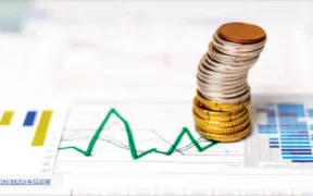 نرخ جدید سود بانکی اعلام شد