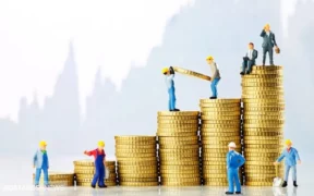نظر نهایی وزیر درباره مبلغ دستمزد ۱۴۰۴ کارگران اعلام شد