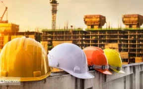 واریز ۲۱ میلیون تومان عیدی برای این کارگران قطعی شد