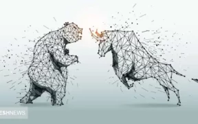پیش بینی بورس با سیگنال عرضه اولیه های جدید در بازار