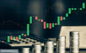 پیش بینی بورس با چاشنی قیمت سهام | سهامداران بخوانند
